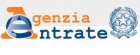 Studio Fioravanti