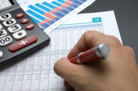 Esperienza e professionalità - Studio Fioravanti